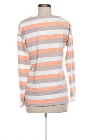 Dámska blúza Laura Torelli, Veľkosť S, Farba Viacfarebná, Cena  3,95 €