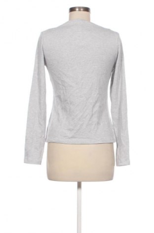 Női blúz Laura Torelli, Méret M, Szín Szürke, Ár 1 549 Ft
