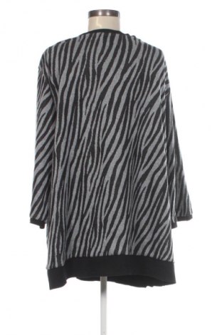 Damen Shirt Laura Torelli, Größe 3XL, Farbe Mehrfarbig, Preis € 11,99