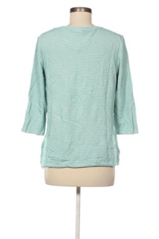 Дамска блуза Laura Torelli, Размер M, Цвят Многоцветен, Цена 3,06 €