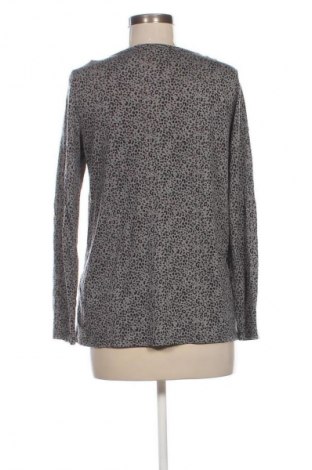 Дамска блуза Laura Torelli, Размер S, Цвят Многоцветен, Цена 3,06 €