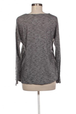 Bluzka damska Laura Torelli, Rozmiar M, Kolor Kolorowy, Cena 15,99 zł