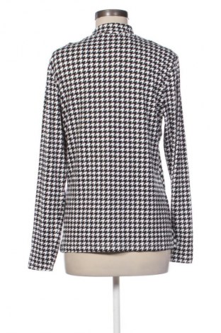 Bluzka damska Laura Torelli, Rozmiar M, Kolor Kolorowy, Cena 17,99 zł