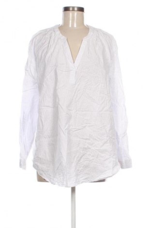 Bluzka damska Laura Torelli, Rozmiar XL, Kolor Kolorowy, Cena 25,99 zł