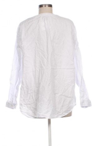 Bluzka damska Laura Torelli, Rozmiar XL, Kolor Kolorowy, Cena 25,99 zł