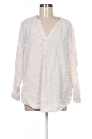 Bluză de femei Laura Torelli, Mărime XL, Culoare Multicolor, Preț 29,99 Lei