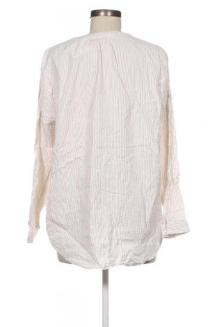 Bluză de femei Laura Torelli, Mărime XL, Culoare Multicolor, Preț 29,99 Lei