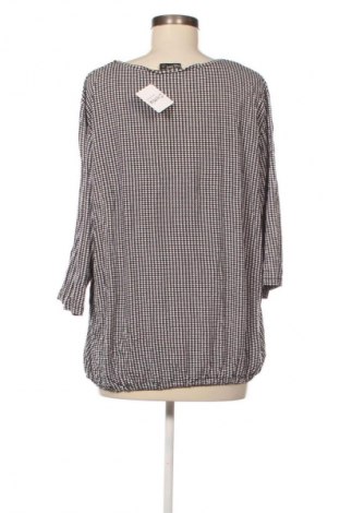 Дамска блуза Laura Torelli, Размер XL, Цвят Многоцветен, Цена 5,11 €