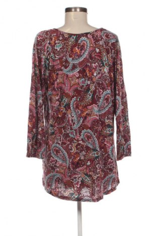 Női blúz Laura Torelli, Méret L, Szín Sokszínű, Ár 1 829 Ft