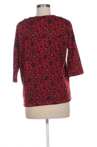 Damen Shirt Laura Torelli, Größe S, Farbe Mehrfarbig, Preis € 4,99