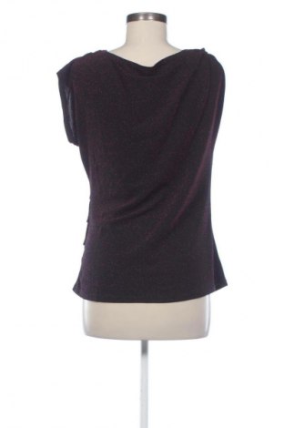 Damen Shirt Laura Torelli, Größe M, Farbe Lila, Preis 5,99 €