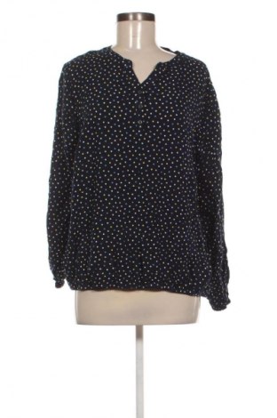 Női blúz Laura Torelli, Méret L, Szín Sokszínű, Ár 1 829 Ft