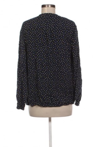 Női blúz Laura Torelli, Méret L, Szín Sokszínű, Ár 1 829 Ft