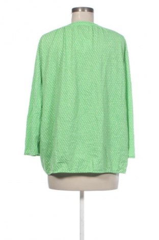 Дамска блуза Laura Torelli, Размер XL, Цвят Многоцветен, Цена 4,60 €