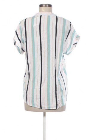 Дамска блуза Laura Torelli, Размер S, Цвят Многоцветен, Цена 4,60 €