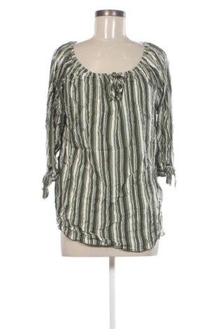 Női blúz Laura Torelli, Méret L, Szín Sokszínű, Ár 1 829 Ft