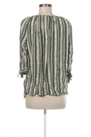 Női blúz Laura Torelli, Méret L, Szín Sokszínű, Ár 1 829 Ft