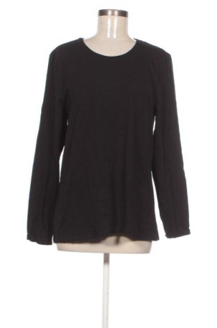 Дамска блуза Laura Torelli, Размер XL, Цвят Черен, Цена 4,09 €