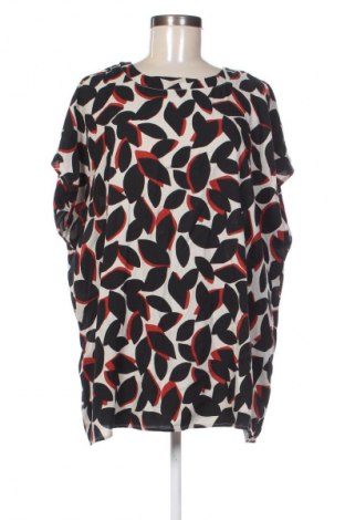 Dámska blúza Laura Torelli, Veľkosť XXL, Farba Viacfarebná, Cena  10,95 €