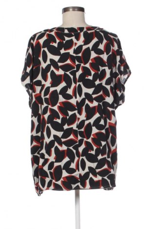 Dámska blúza Laura Torelli, Veľkosť XXL, Farba Viacfarebná, Cena  10,95 €