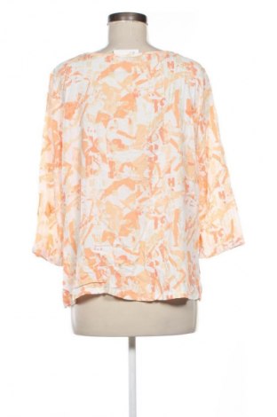 Damen Shirt Laura Torelli, Größe M, Farbe Mehrfarbig, Preis € 4,99