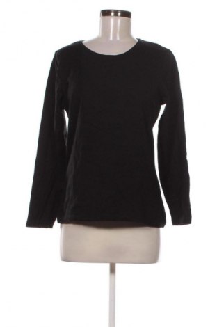 Damen Shirt Laura Torelli, Größe L, Farbe Schwarz, Preis € 3,99
