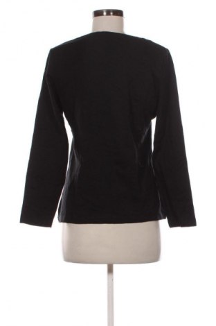 Damen Shirt Laura Torelli, Größe L, Farbe Schwarz, Preis € 3,99