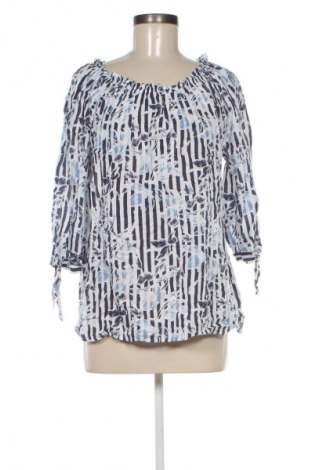 Női blúz Laura Torelli, Méret L, Szín Sokszínű, Ár 1 699 Ft