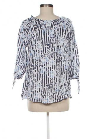 Női blúz Laura Torelli, Méret L, Szín Sokszínű, Ár 1 699 Ft