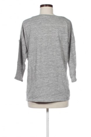 Bluzka damska Laura Torelli, Rozmiar L, Kolor Kolorowy, Cena 18,99 zł