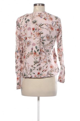 Női blúz Laura Torelli, Méret S, Szín Sokszínű, Ár 1 649 Ft