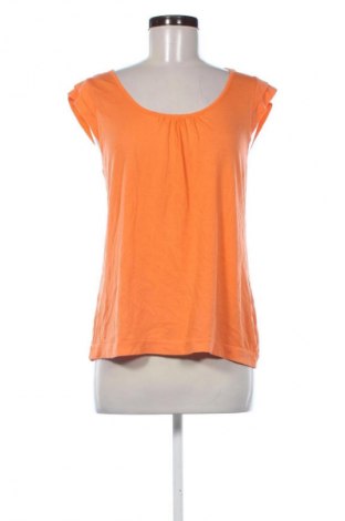 Damen Shirt Laura Torelli, Größe L, Farbe Orange, Preis € 10,00
