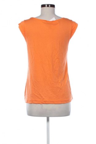 Damen Shirt Laura Torelli, Größe L, Farbe Orange, Preis € 10,00