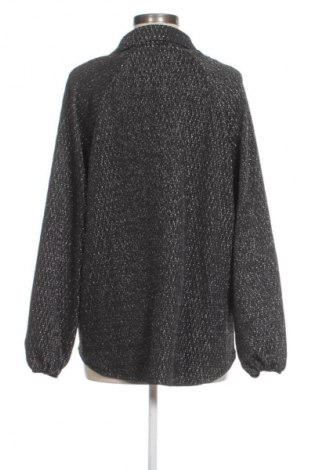 Дамска блуза Laura Torelli, Размер M, Цвят Многоцветен, Цена 10,00 €