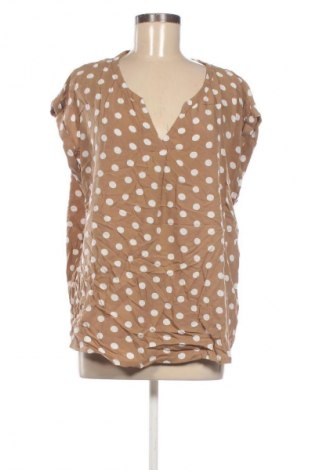 Damen Shirt Laura Torelli, Größe L, Farbe Mehrfarbig, Preis € 7,99