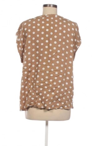 Damen Shirt Laura Torelli, Größe L, Farbe Mehrfarbig, Preis € 7,99