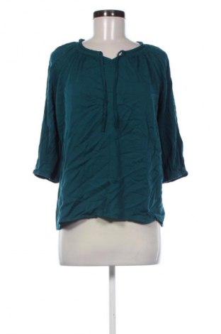 Női blúz Laura Torelli, Méret XL, Szín Zöld, Ár 2 879 Ft