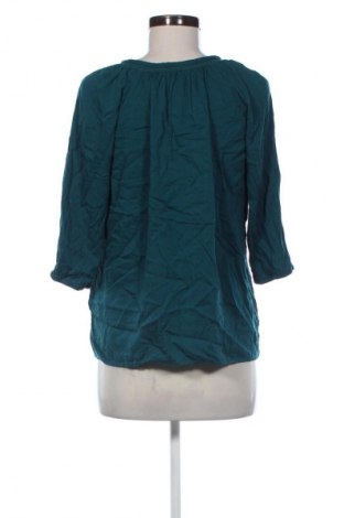 Női blúz Laura Torelli, Méret XL, Szín Zöld, Ár 2 879 Ft