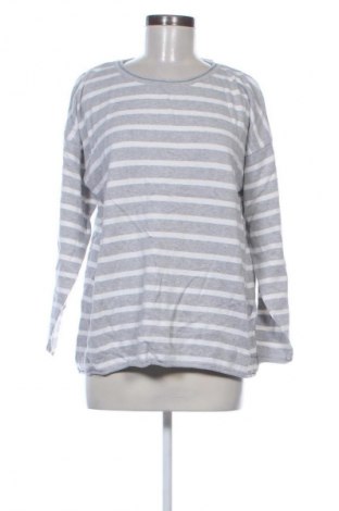 Bluzka damska Laura Torelli, Rozmiar L, Kolor Kolorowy, Cena 16,99 zł