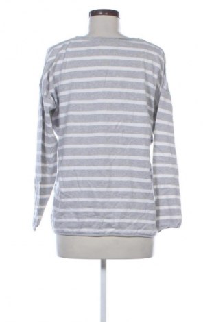 Bluzka damska Laura Torelli, Rozmiar L, Kolor Kolorowy, Cena 16,99 zł