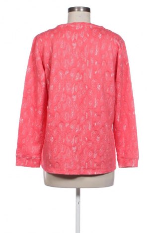 Bluză de femei Laura Torelli, Mărime M, Culoare Multicolor, Preț 96,00 Lei