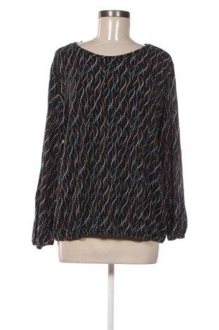 Bluzka damska Laura Torelli, Rozmiar XL, Kolor Kolorowy, Cena 25,99 zł