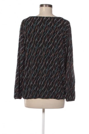 Bluzka damska Laura Torelli, Rozmiar XL, Kolor Kolorowy, Cena 25,99 zł