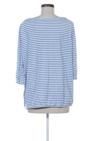 Dámska blúza Laura Torelli, Veľkosť XL, Farba Viacfarebná, Cena  5,95 €