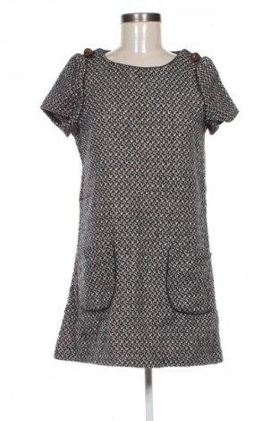 Bluzka damska Lavand., Rozmiar M, Kolor Kolorowy, Cena 23,99 zł