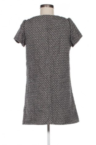 Bluzka damska Lavand., Rozmiar M, Kolor Kolorowy, Cena 23,99 zł