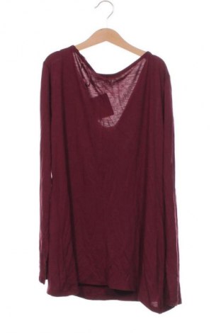 Damen Shirt Lawrence Grey, Größe M, Farbe Rot, Preis € 22,99