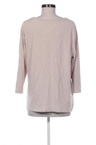 Дамска блуза Le Comte, Размер XL, Цвят Многоцветен, Цена 24,56 €