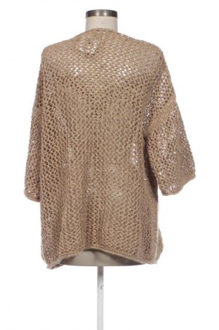 Női blúz Le Comte, Méret XXL, Szín Bézs, Ár 8 637 Ft