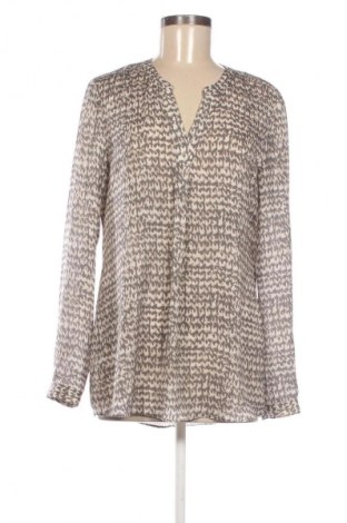 Női blúz Le Comte, Méret M, Szín Sokszínű, Ár 10 102 Ft